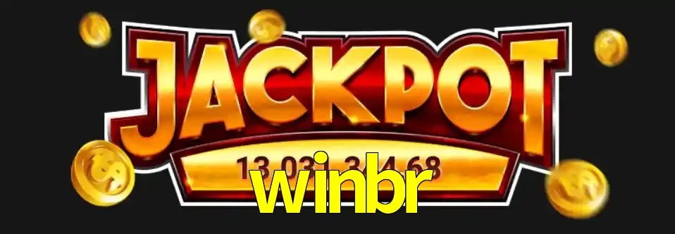 Notícias winbr Cassino