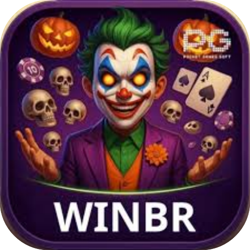 Registro no winbr com
