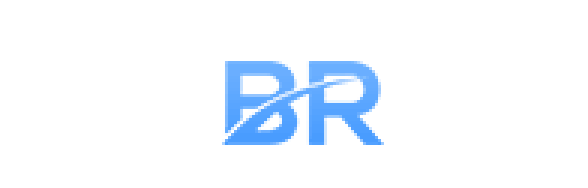 winbr com-logo