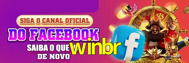 Pescaria Online no winbr Cassino