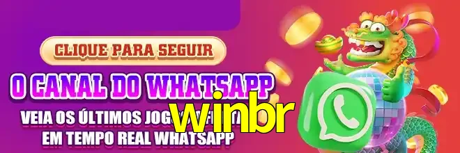 Bônus Exclusivos para Caça-Níqueis