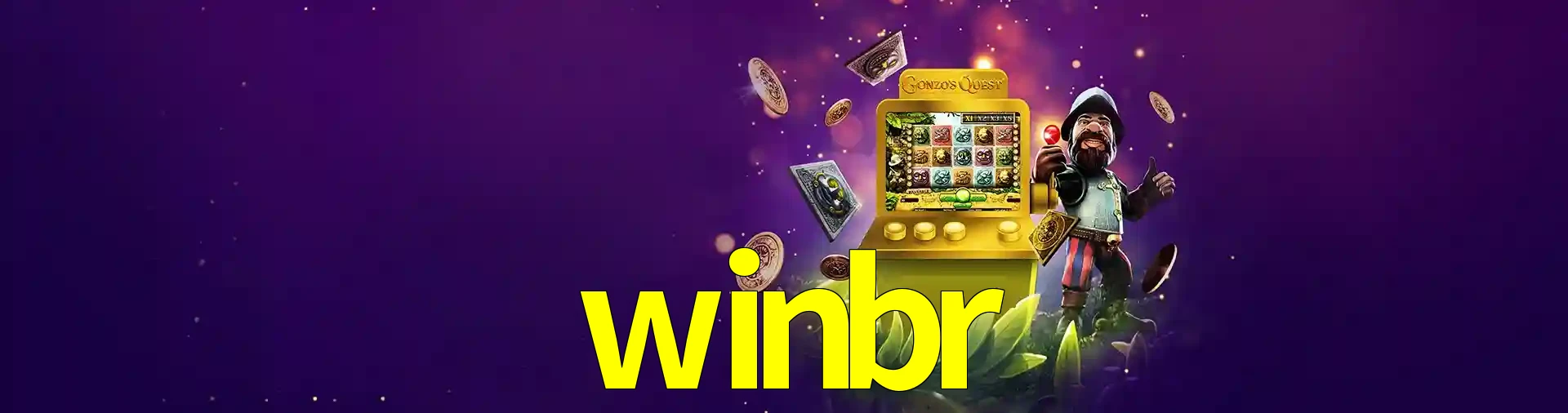 winbr Brasil